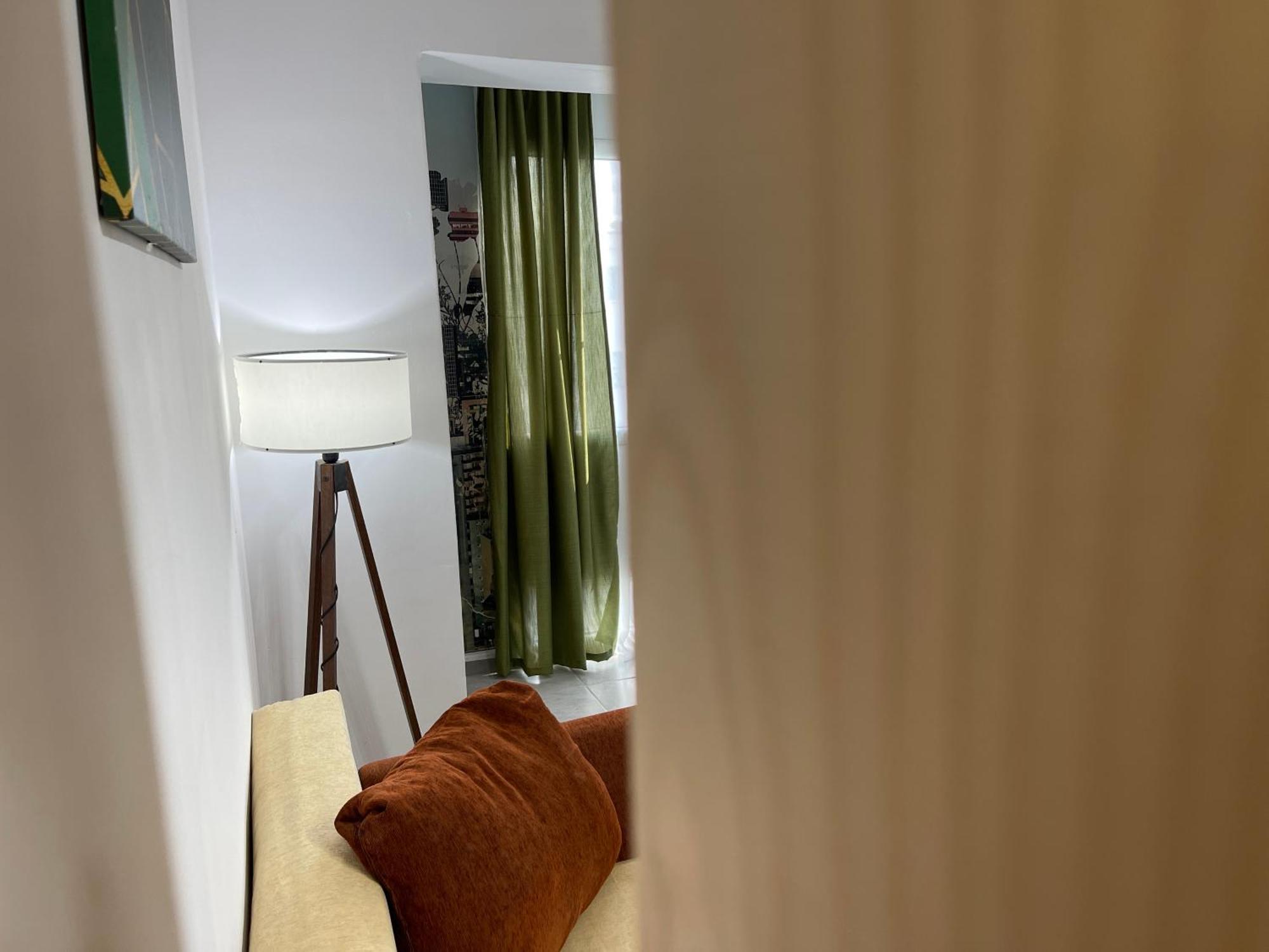 Twins Studio 3 Ploiesti Bagian luar foto