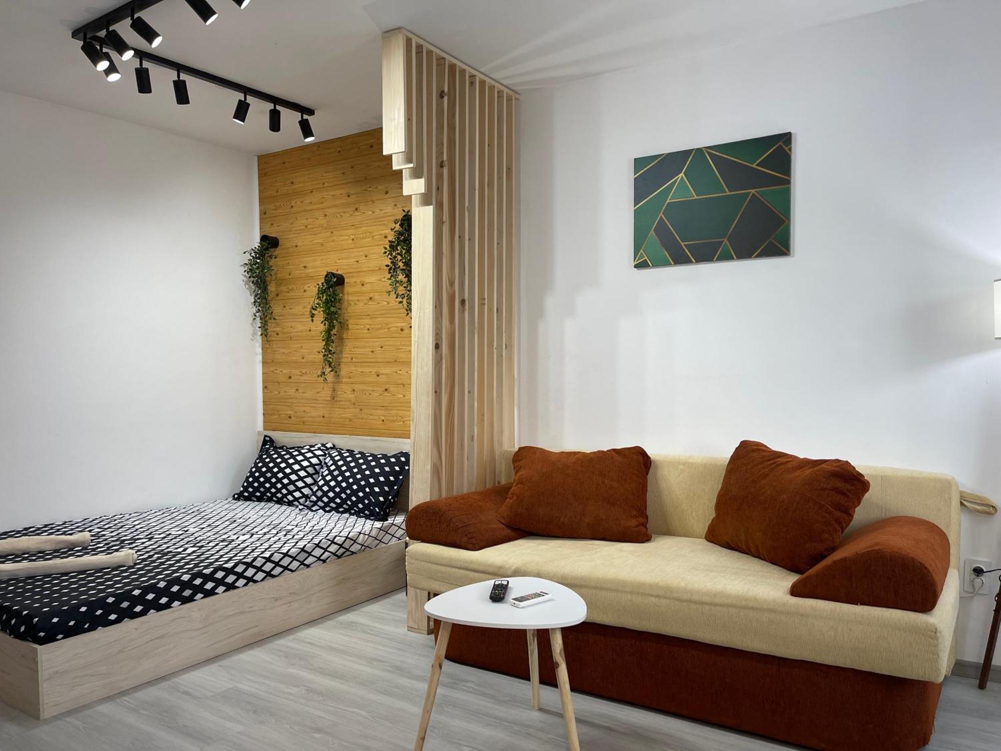 Twins Studio 3 Ploiesti Bagian luar foto