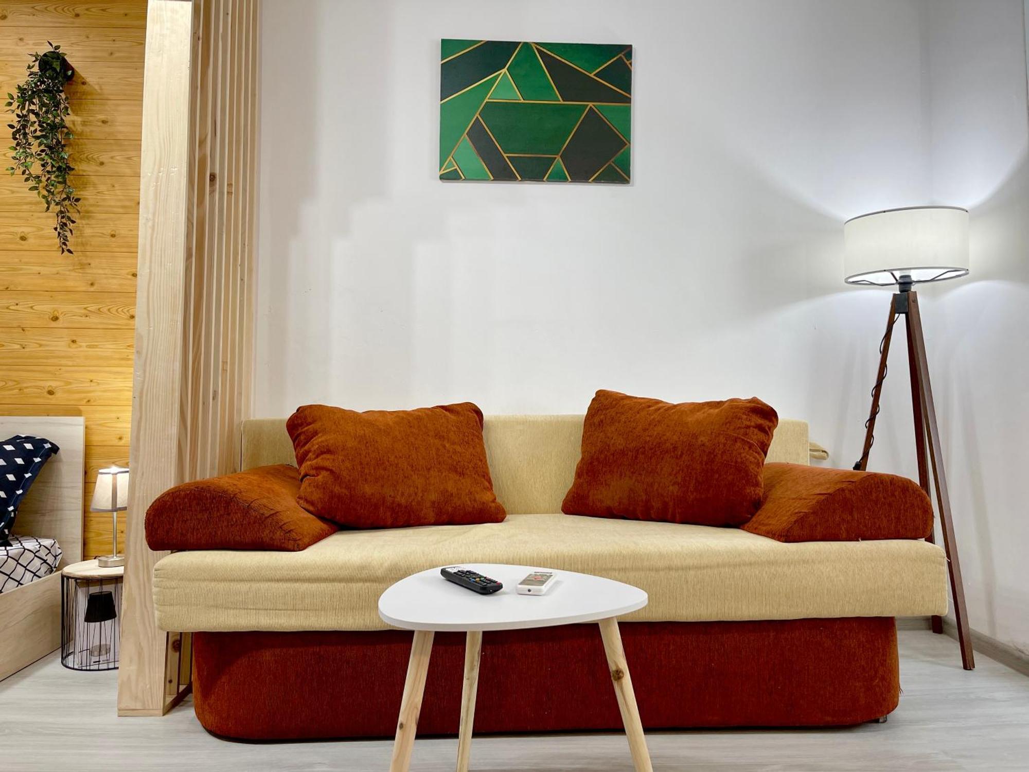 Twins Studio 3 Ploiesti Bagian luar foto