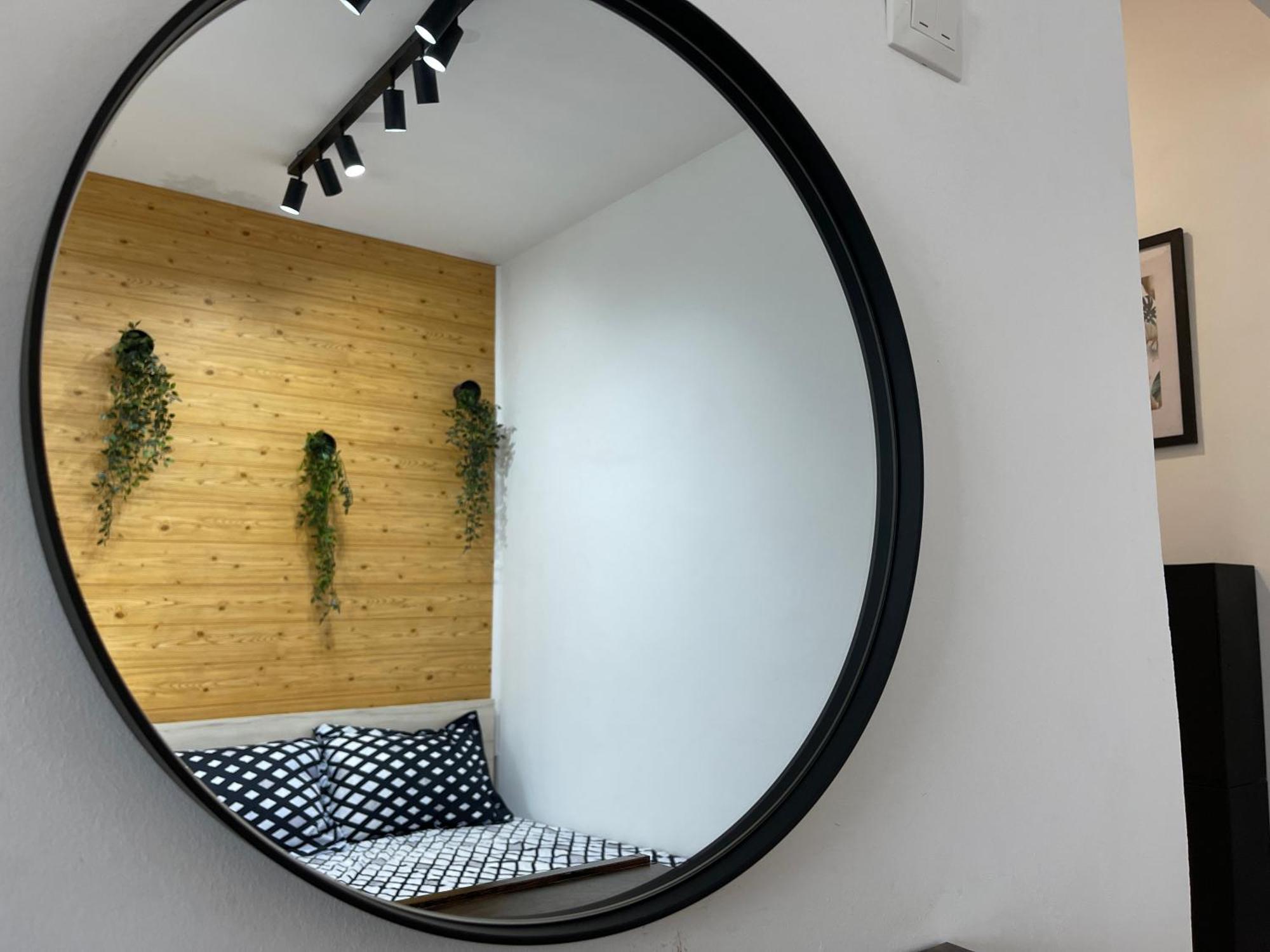 Twins Studio 3 Ploiesti Bagian luar foto